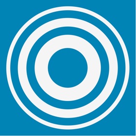 Screenshots (4) Beacon Scan