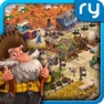 Get Westbound: Pioneer Adventures for iOS, iPhone, iPad Aso Report