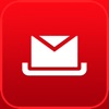 Infor Notifications - iPhoneアプリ