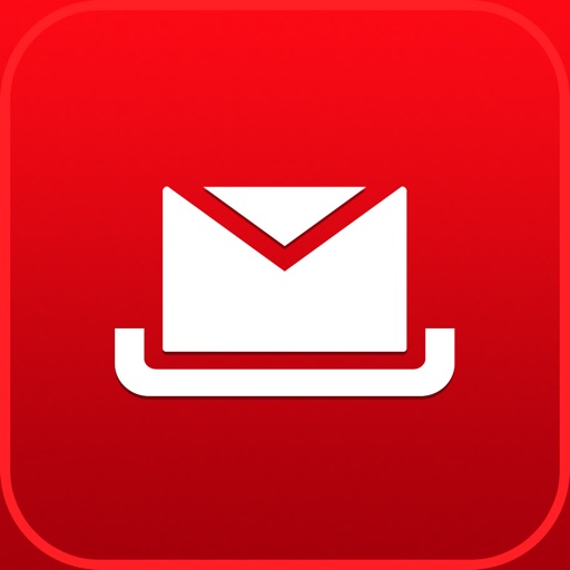 Infor Notifications iOS App