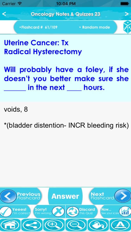 Virology Exam Review : 5300 Quiz & Study Notes