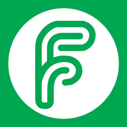 Fodmap Diet Experts Читы