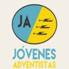 Jóvenes Adventistas