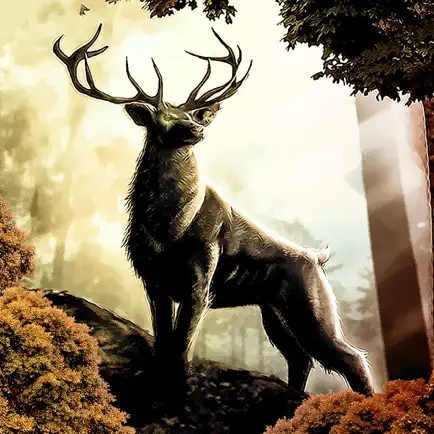 Exotic Deer Hunting 3D - Hunt the Stags in Beautiful Forest to become The Best Hunter of Season Cheats