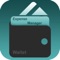 Expensez Manager helps you to track your income and Expense