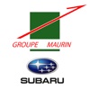 Maurin Subaru