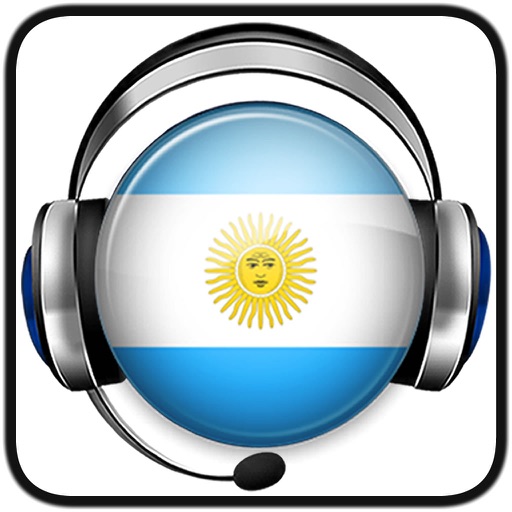 Todas las Radios FM y AM de Argentina Gratis by Miguel Angel Castro Kenny