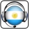 Radio FM y AM Argentina Gratis es una aplicación simple pero potente con la que puedes escuchar una gran variedad de emisoras de radio de Argentina