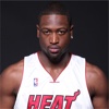 Dwyane Wade Biography and Quotes: Life with Documentary and Speech Video