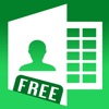 Save Contacts Free