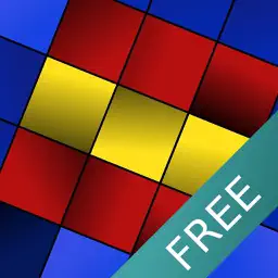 Worder Spanish Free app icon