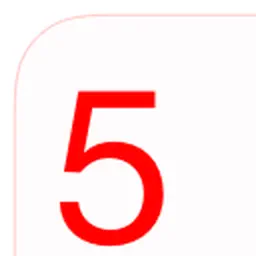 Agile Planning Card Deck app icon
