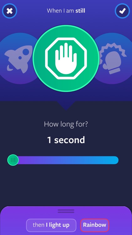 Hackaball screenshot-3