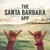 The Santa Barbara App