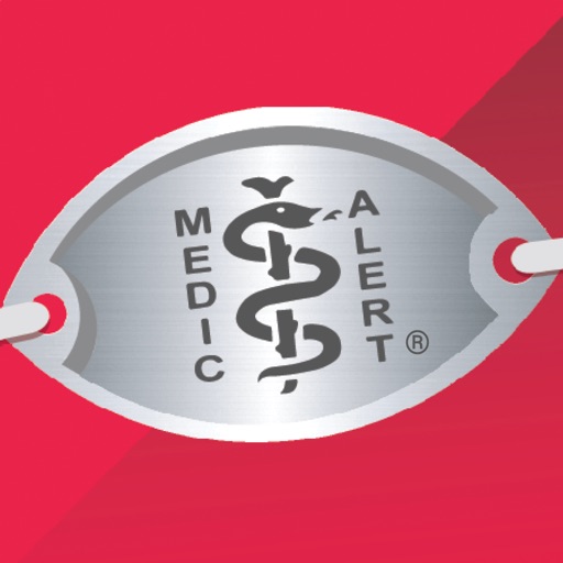 My MedicAlert