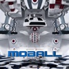 Moball