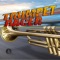 Trumpet Racer