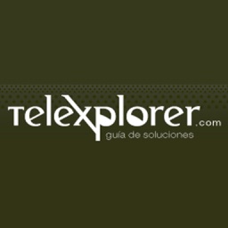 Telexplorer - Guia telefonica Argentina