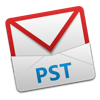 PST File Viewer