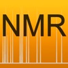 Orange NMR - iPadアプリ
