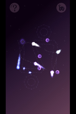 Nebula Clash screenshot 4