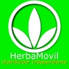 HerbaMovil for Herbalife