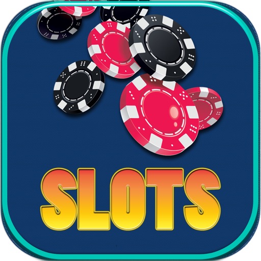 Twist Twisted Slots Machines - Free Casino Games