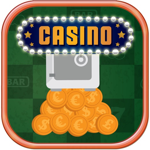 casino play slots machines! - Play Real Slots, Free Vegas Machine