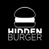 Hidden Burger
