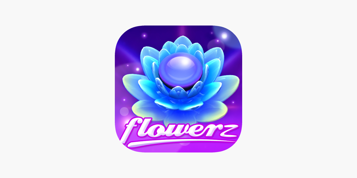 Free Games Msn Flowerz - Colaboratory