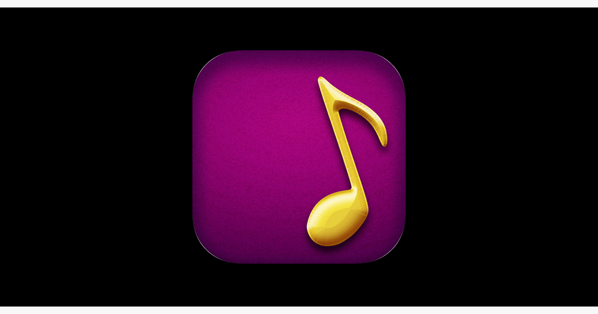 Μπόλιγουντ Ρινγτονες – Καλύτερα Δωρεάν Ηχητικα Εφε, Θορύβους Και Μελωδίες  Για iPhone στο App Store