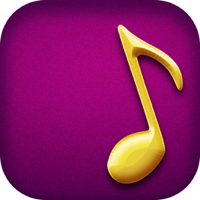 Bollywood Ringtones – Terbaik Gratis Efek Suara Kebisingan Dan Melodi Untuk iPhone