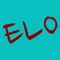 Elo Ranking System allows you to keep track of multiple different competitions with many players