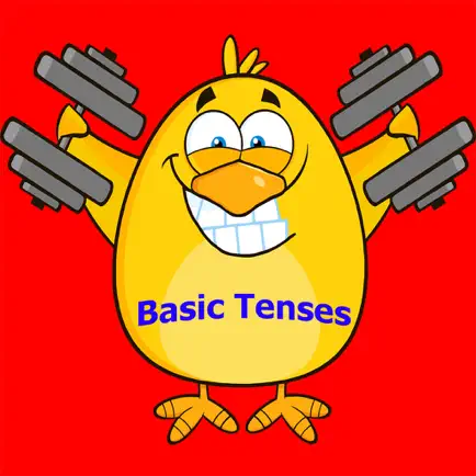 Check grammar in use for basic English tenses practice games Cheats