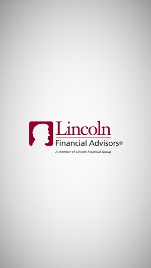 LFA Planning