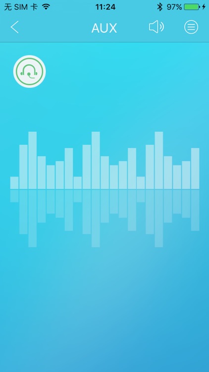 MusicMagicLight screenshot-3