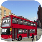 Top 50 Games Apps Like Bus Parking - Full 3D Double Decker Driving Simulator Edtion - Best Alternatives