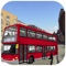 Bus Parking - Full 3D Double Decker Driving Simulator Edtion