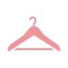 PocketCloset -You can be more stylish by using this free A.I. Closet-