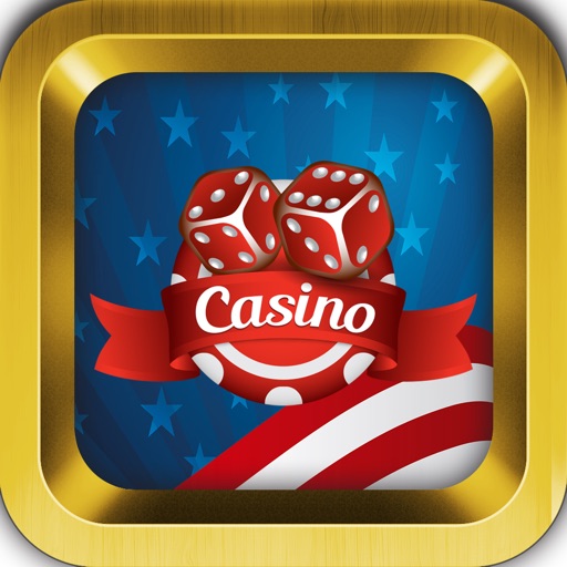 Play Advanced Slots Ace Paradise - Casino of Vegas