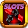 Aaa DoubleDown  - Free Jackpot Casino Games