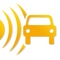 Bienvenido/a a la comunidad de Smart Drivers con Wikango HD, ¡la aplicación antirradar comunitaria a un precio anti-crisis para proteger su carné por puntos