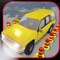 Park My Car 3D Real Driving Test Run Racing is a best game  to show your parking and driving skills