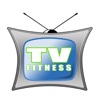 TV Fitness