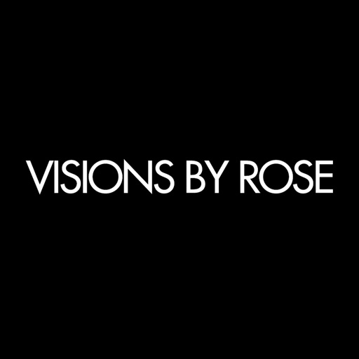 VisionsbyRose.com icon