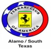 FCA-Alamo/South Texas