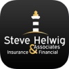 Steve Helwig Associates