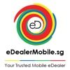 eDealer Mobile