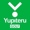 YGW-Putt