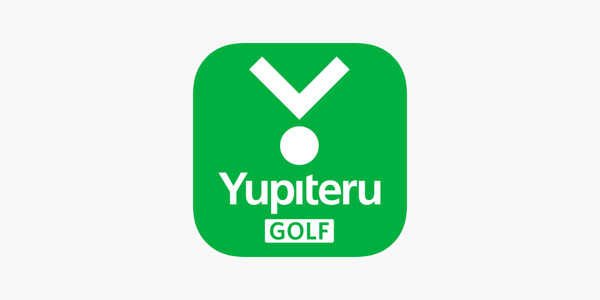 YGW-Putt」をApp Storeで